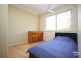 27/2 St Kevins Avenue, Benowa QLD 4217