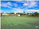 27/2 St Kevins Avenue, Benowa QLD 4217