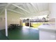27/2 St Kevins Avenue, Benowa QLD 4217