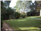 21 Melbourne Road, Arundel QLD 4214
