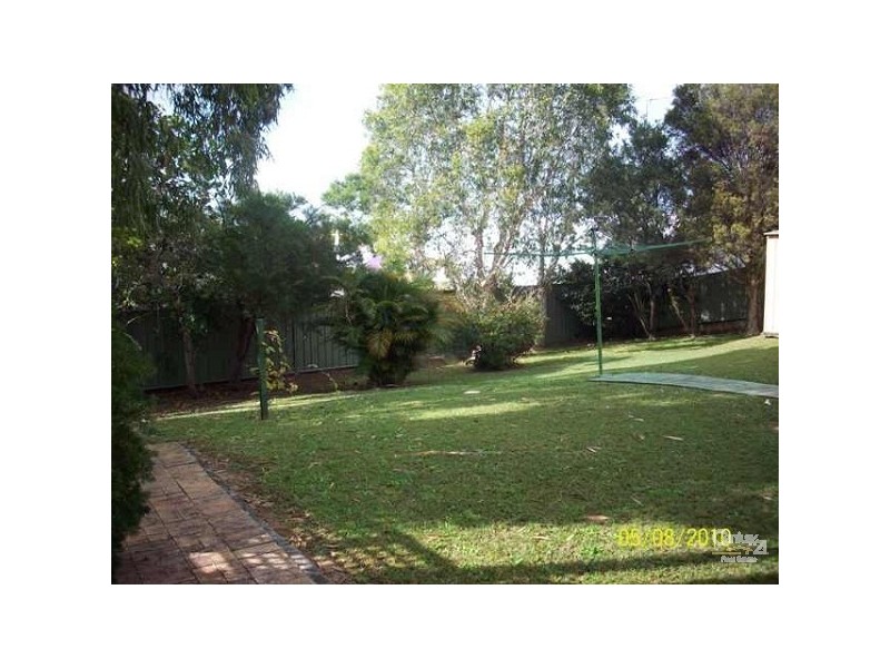 21 Melbourne Road, Arundel QLD 4214