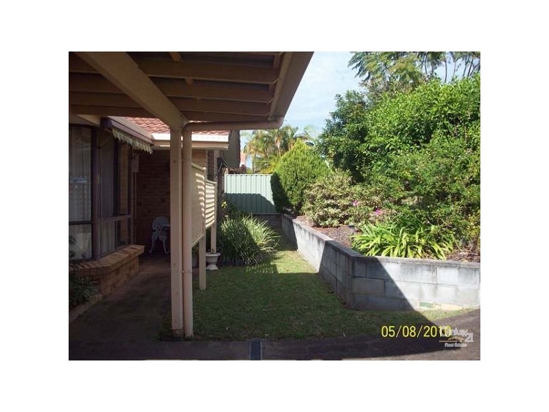 21 Melbourne Road, Arundel QLD 4214