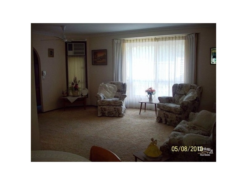 21 Melbourne Road, Arundel QLD 4214