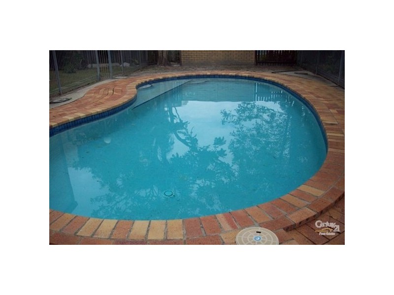 16/25 Ahern Street, Labrador QLD 4215