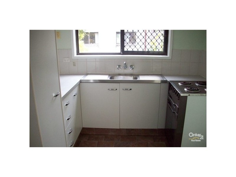 16/25 Ahern Street, Labrador QLD 4215