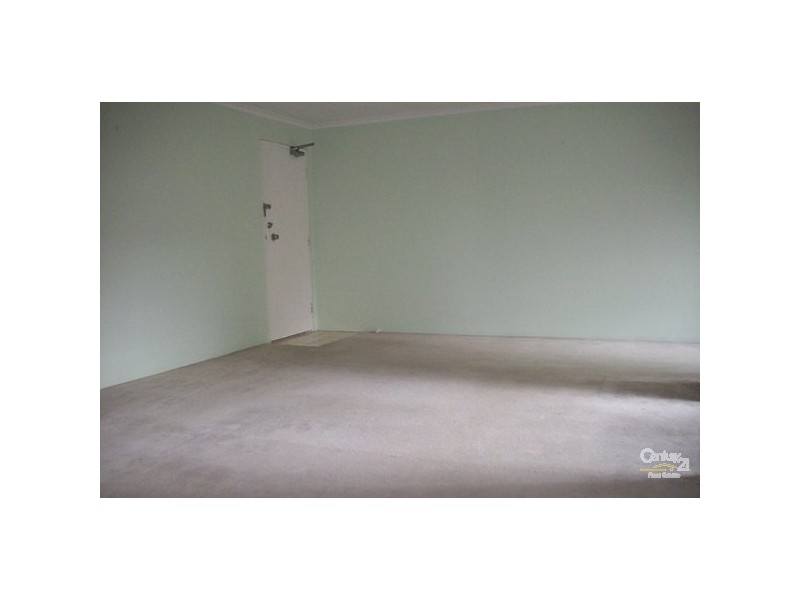 16/25 Ahern Street, Labrador QLD 4215