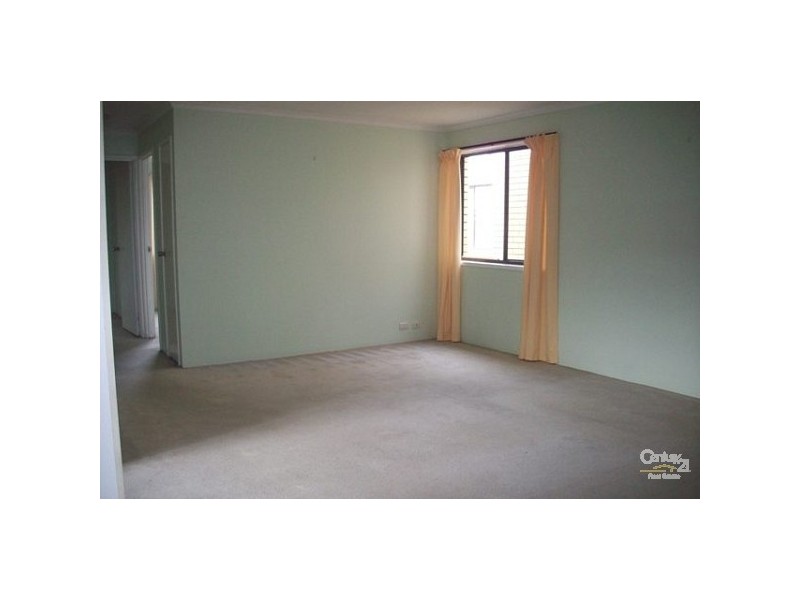 16/25 Ahern Street, Labrador QLD 4215