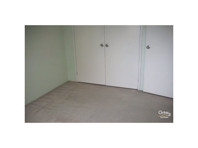 16/25 Ahern Street, Labrador QLD 4215