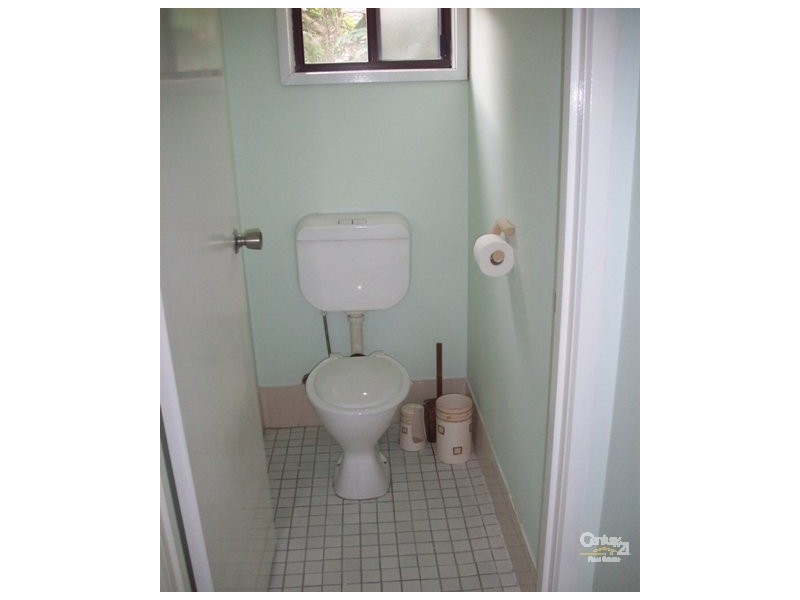 16/25 Ahern Street, Labrador QLD 4215