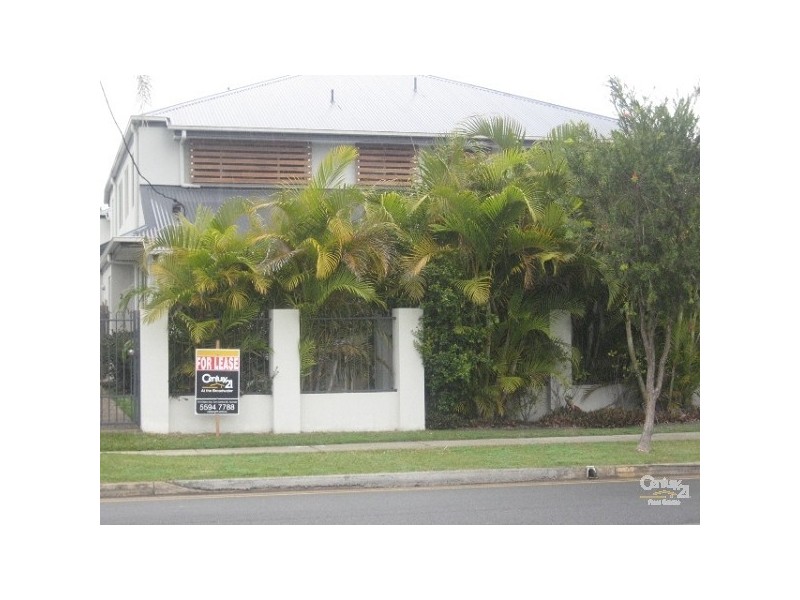 2/226 Queen Street, Southport QLD 4215