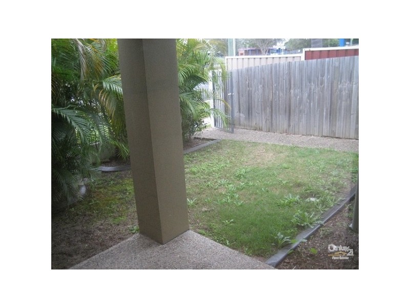 2/226 Queen Street, Southport QLD 4215