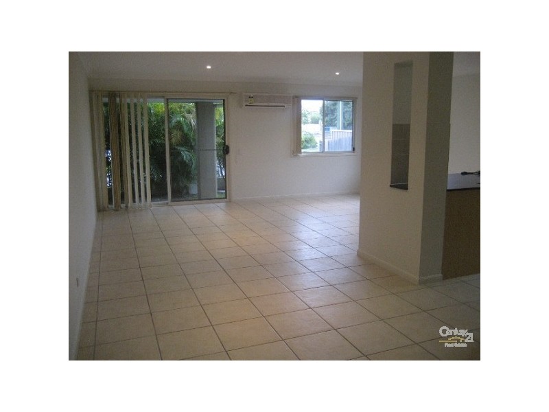 2/226 Queen Street, Southport QLD 4215