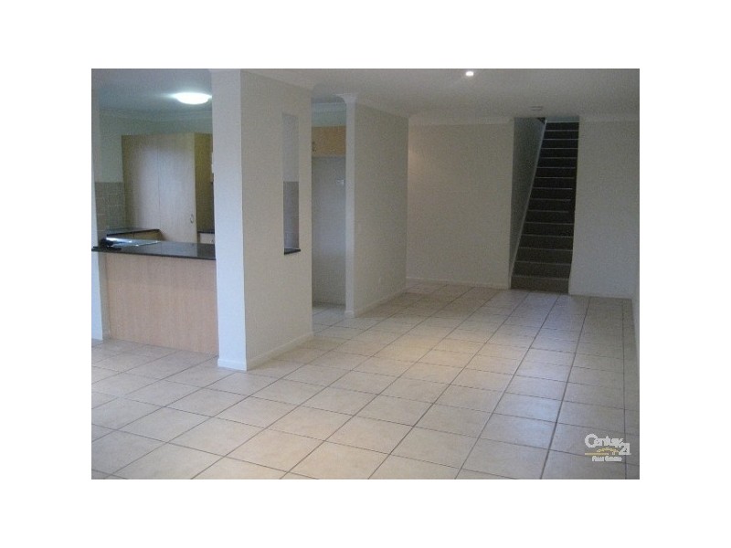 2/226 Queen Street, Southport QLD 4215