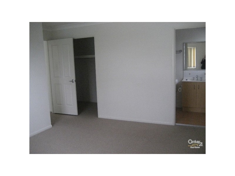 2/226 Queen Street, Southport QLD 4215