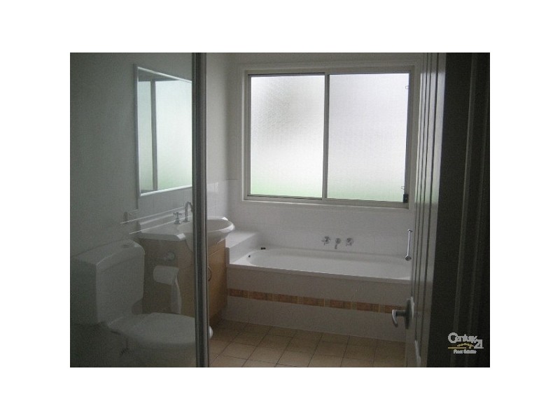 2/226 Queen Street, Southport QLD 4215