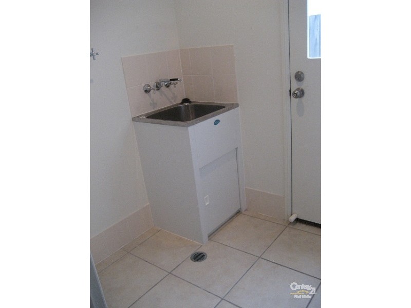 2/226 Queen Street, Southport QLD 4215