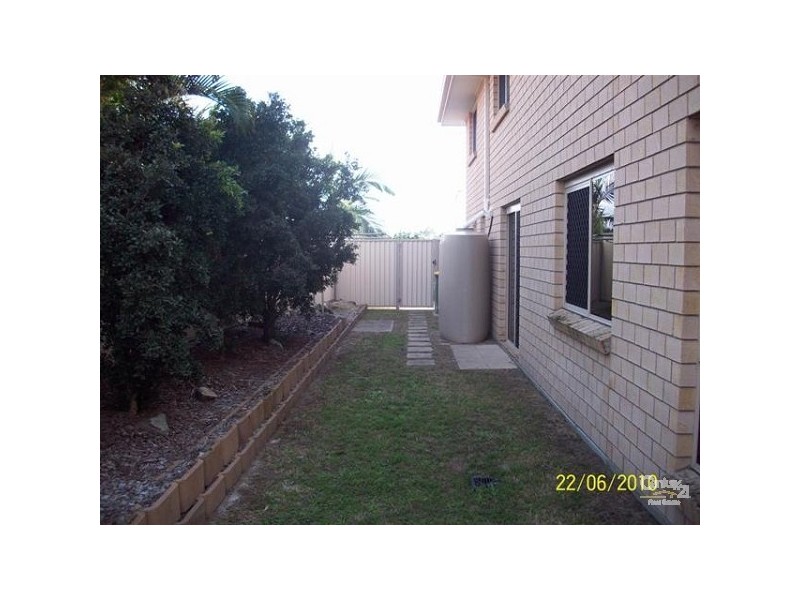 14 Zane Street, Molendinar QLD 4214