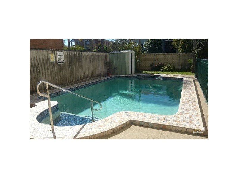 38 Brighton Street, Biggera Waters QLD 4216