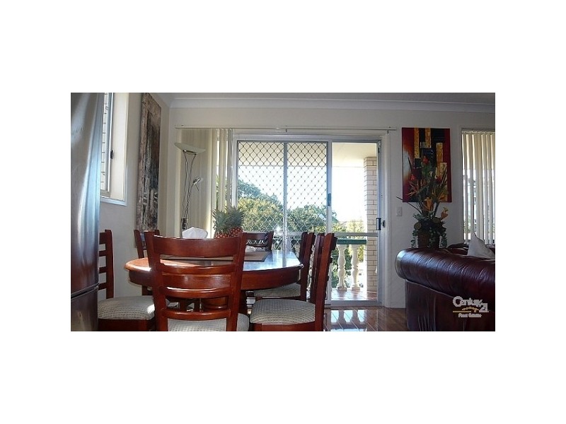 38 Brighton Street, Biggera Waters QLD 4216