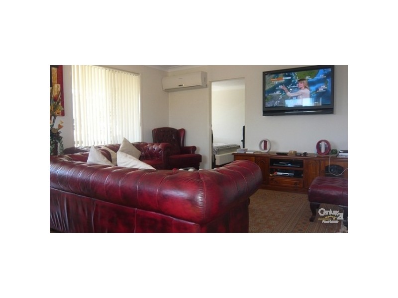 38 Brighton Street, Biggera Waters QLD 4216