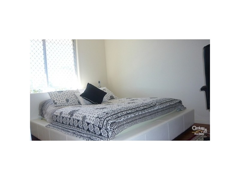 38 Brighton Street, Biggera Waters QLD 4216