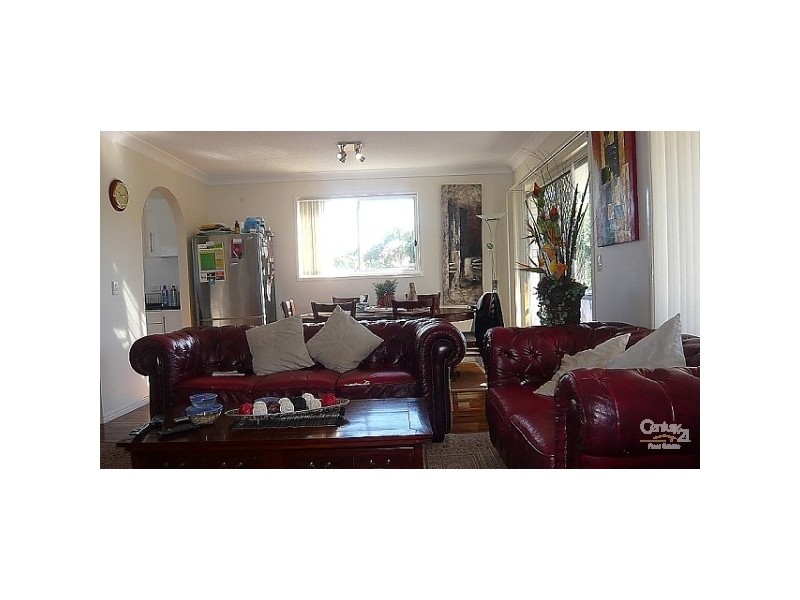 38 Brighton Street, Biggera Waters QLD 4216