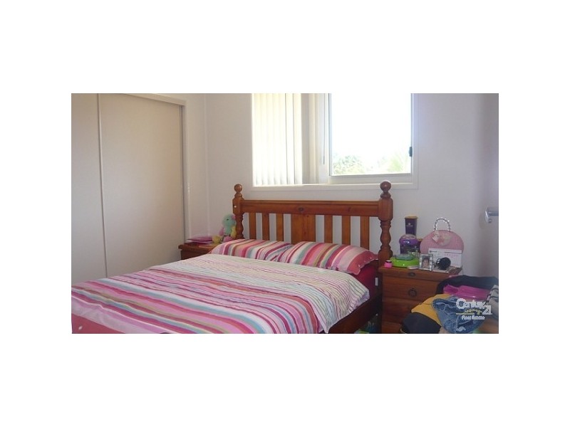 38 Brighton Street, Biggera Waters QLD 4216