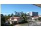 38 Brighton Street, Biggera Waters QLD 4216