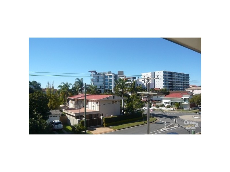 38 Brighton Street, Biggera Waters QLD 4216