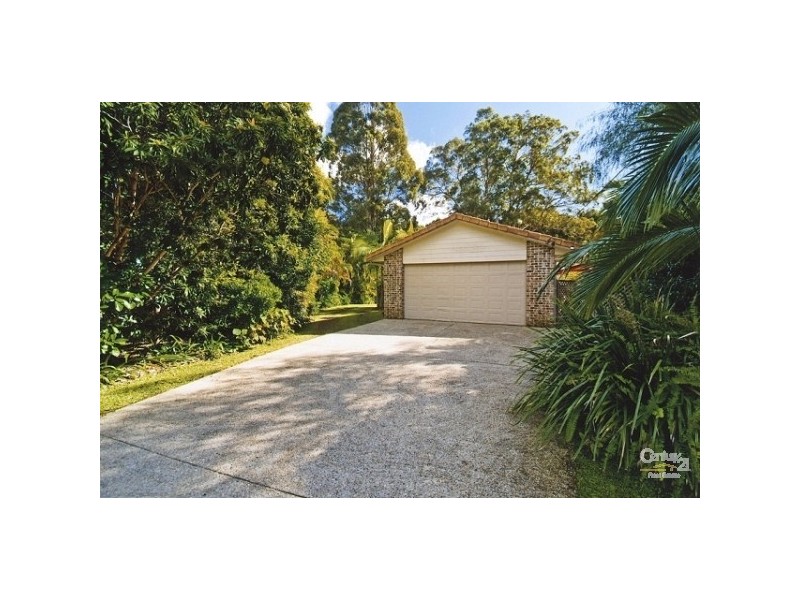 Tallebudgera Valley QLD 4228