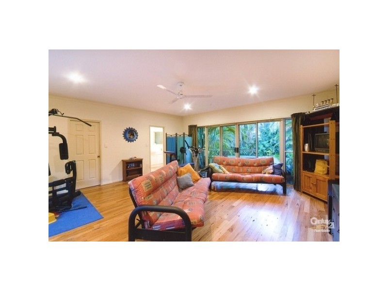 Tallebudgera Valley QLD 4228