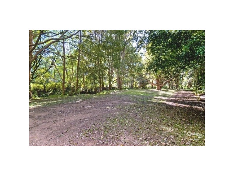 Tallebudgera Valley QLD 4228