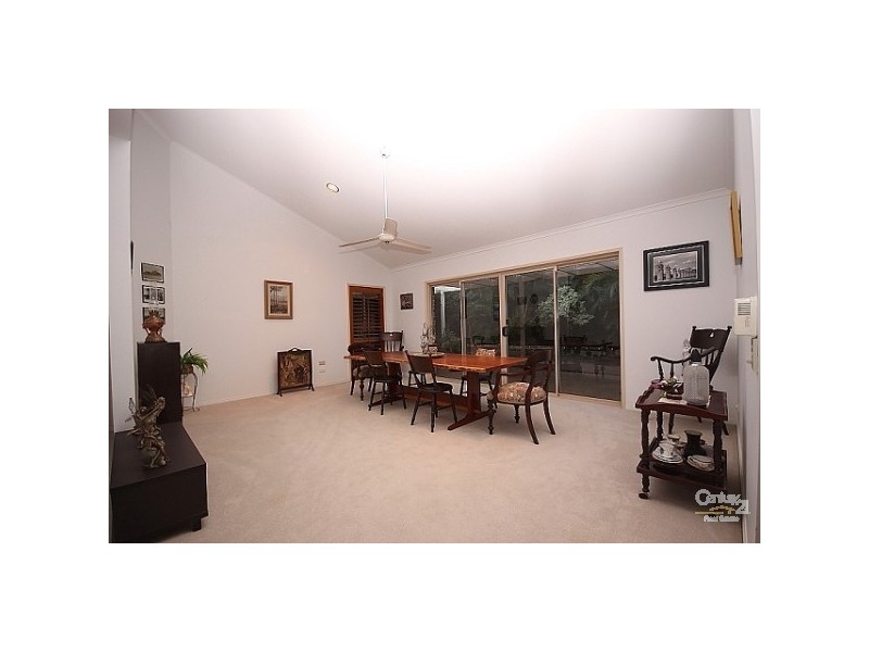 Tallebudgera Valley QLD 4228