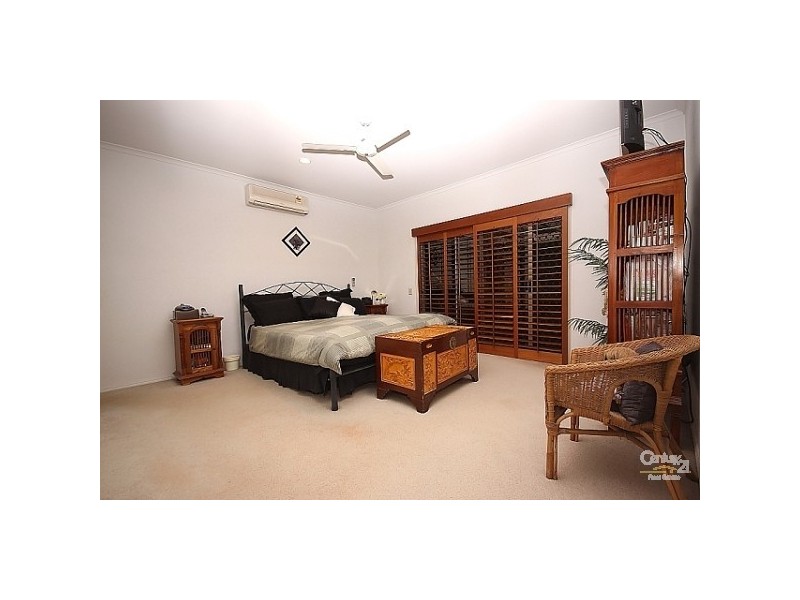 Tallebudgera Valley QLD 4228