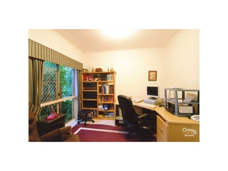 Tallebudgera Valley QLD 4228