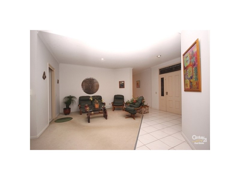 Tallebudgera Valley QLD 4228