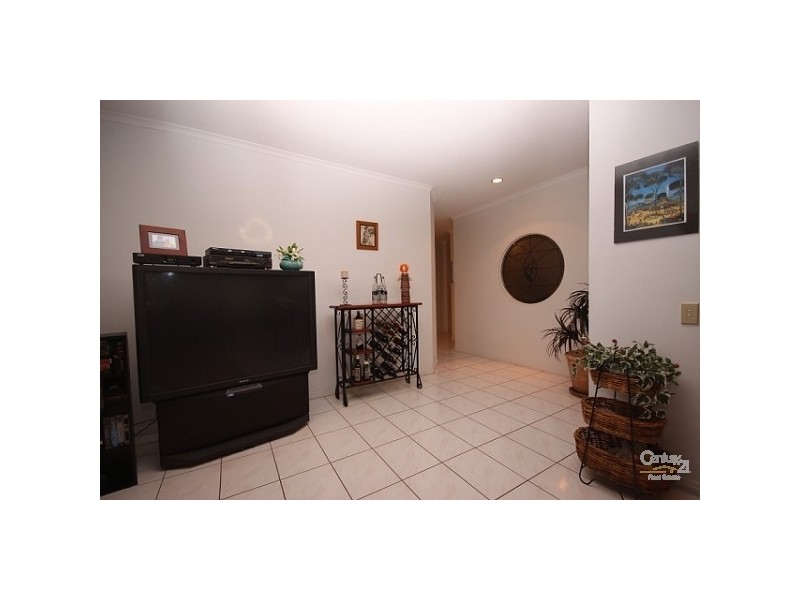 Tallebudgera Valley QLD 4228