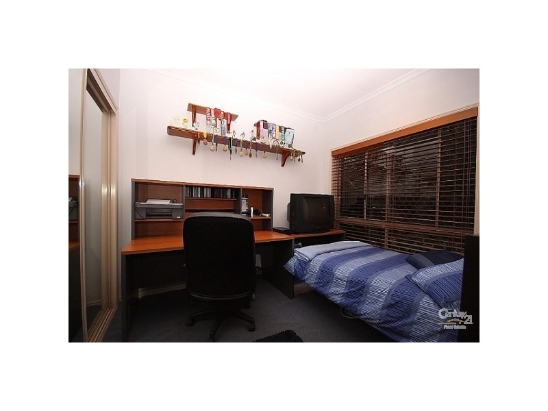 Tallebudgera Valley QLD 4228