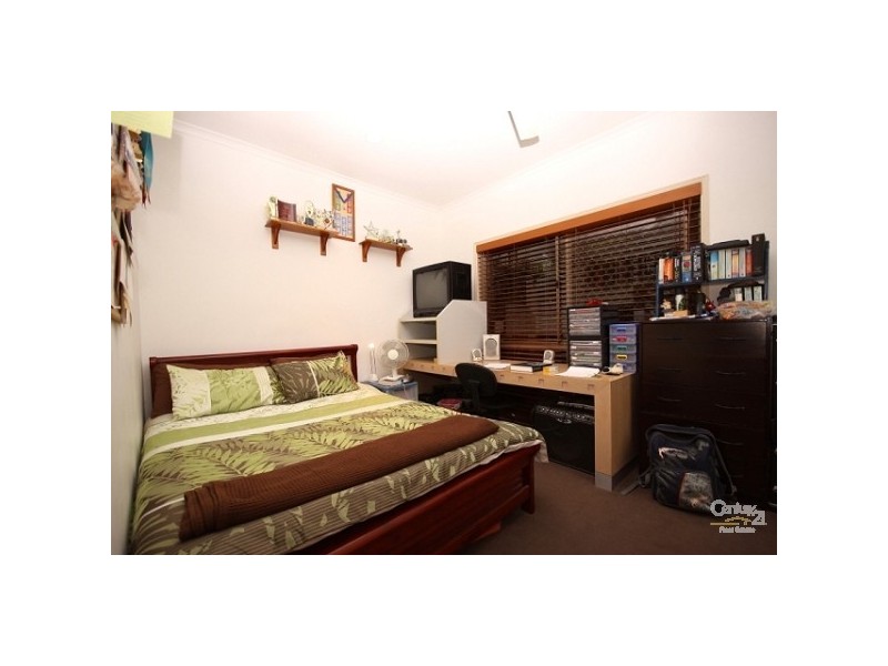 Tallebudgera Valley QLD 4228