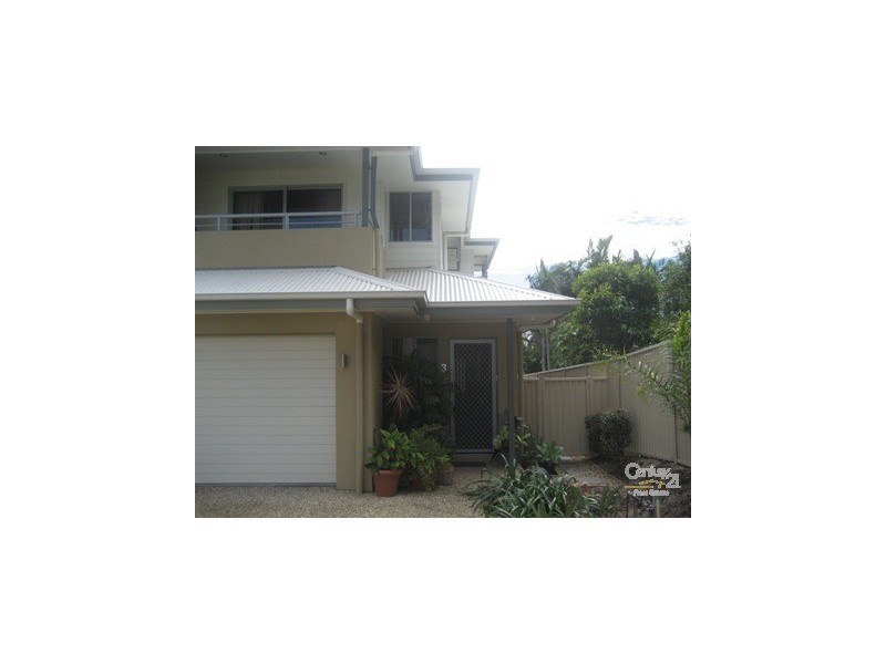 135 Johnston Street, Southport QLD 4215