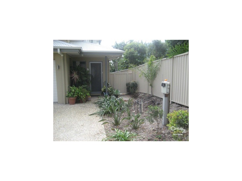 135 Johnston Street, Southport QLD 4215