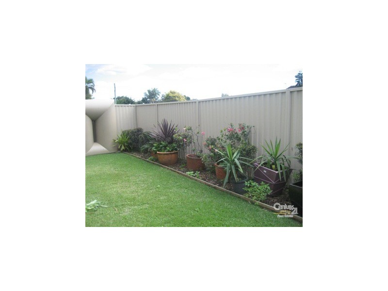 135 Johnston Street, Southport QLD 4215