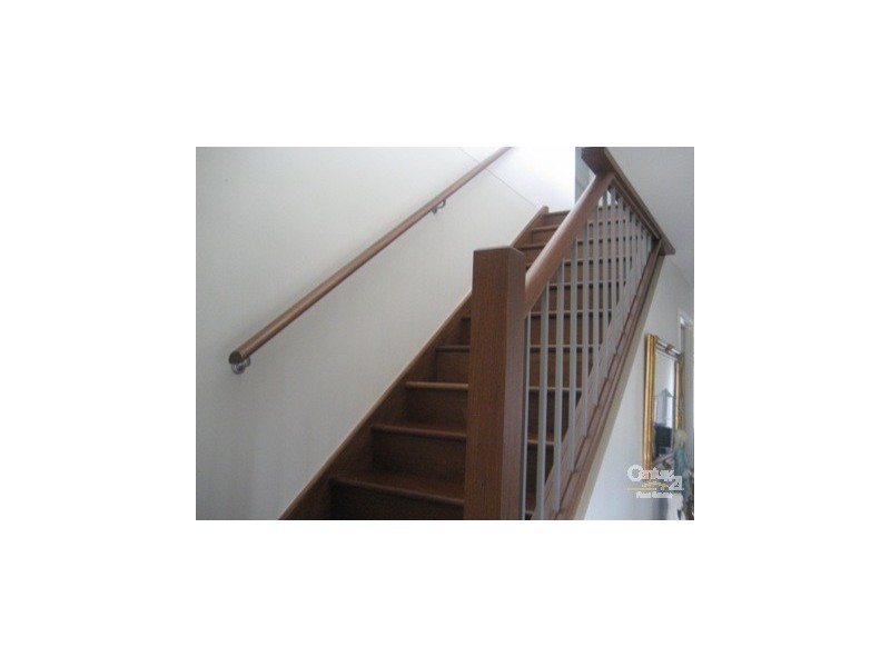 135 Johnston Street, Southport QLD 4215