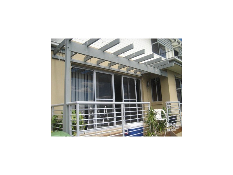 135 Johnston Street, Southport QLD 4215