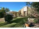 13 Open Drive, Arundel QLD 4214
