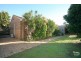 13 Open Drive, Arundel QLD 4214