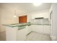 13 Open Drive, Arundel QLD 4214