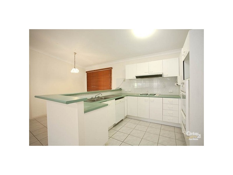 13 Open Drive, Arundel QLD 4214