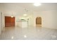13 Open Drive, Arundel QLD 4214