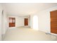 13 Open Drive, Arundel QLD 4214